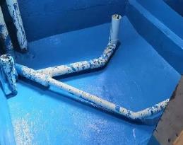 金寨卫生间测漏水电话